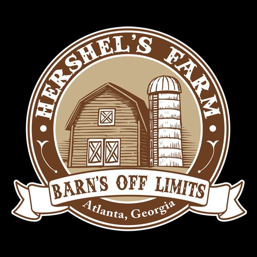 PS_0157_HERSHELS.jpg