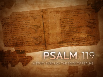 Psalm119.jpg