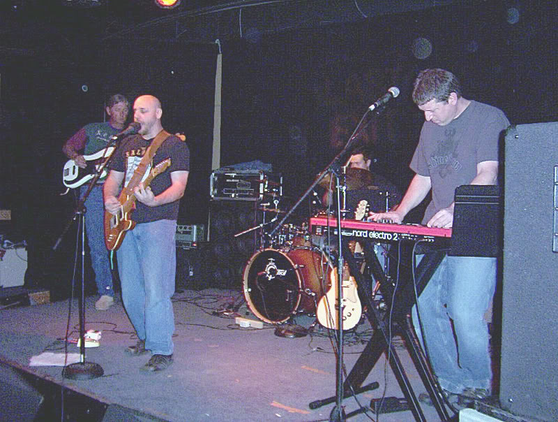 psdle-2.jpg