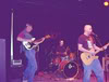 psdle-3.jpg