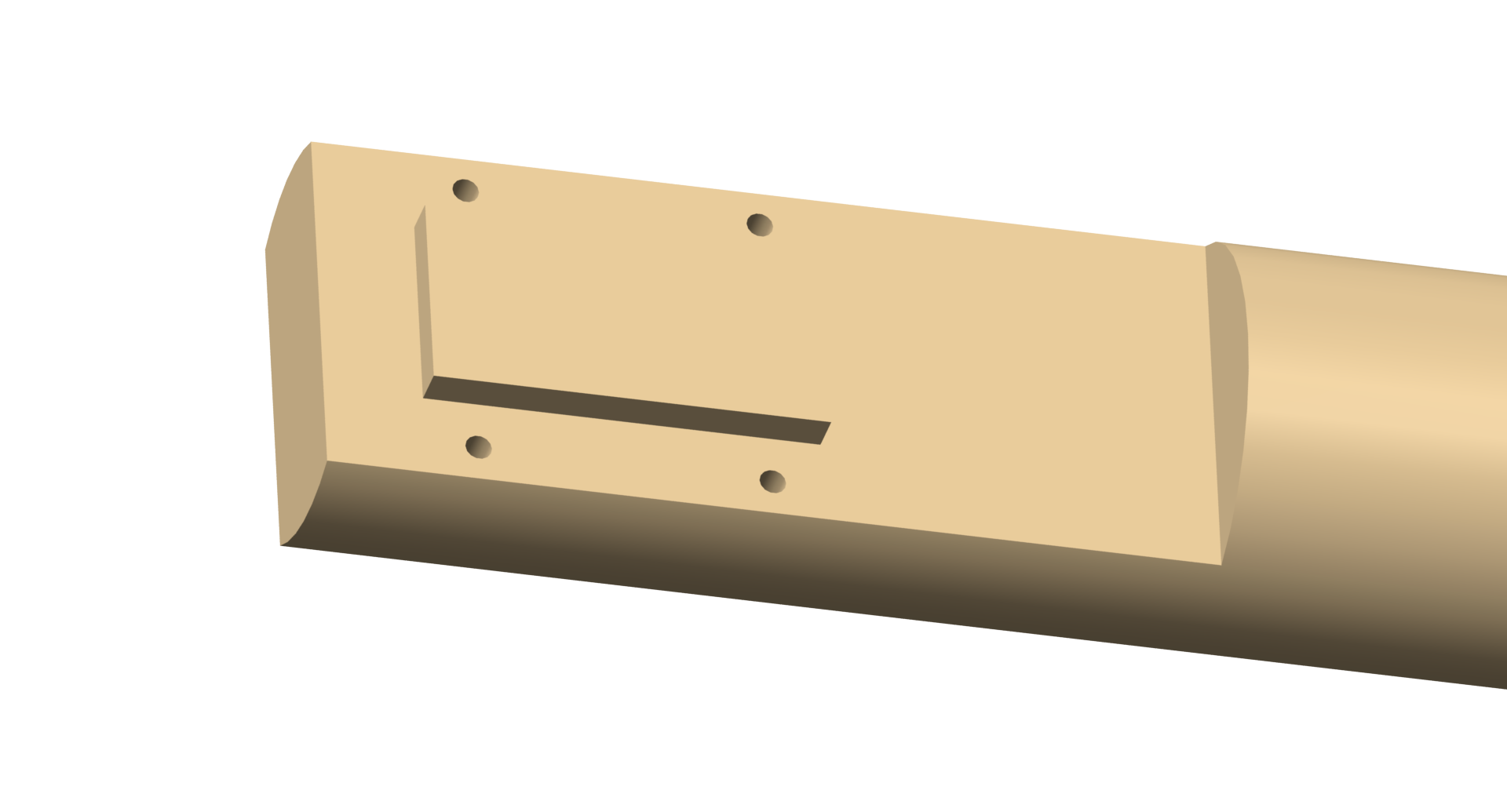 Pseudo-neck Close-up (after, final).png
