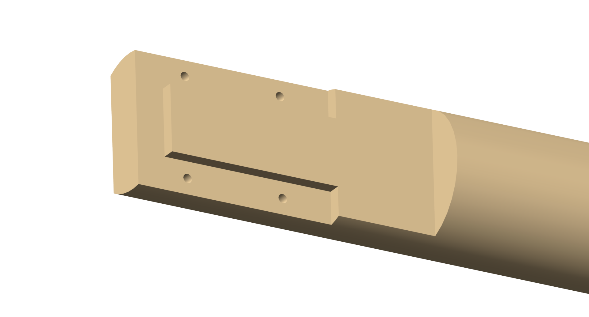 Pseudo-neck Close-up (after).png