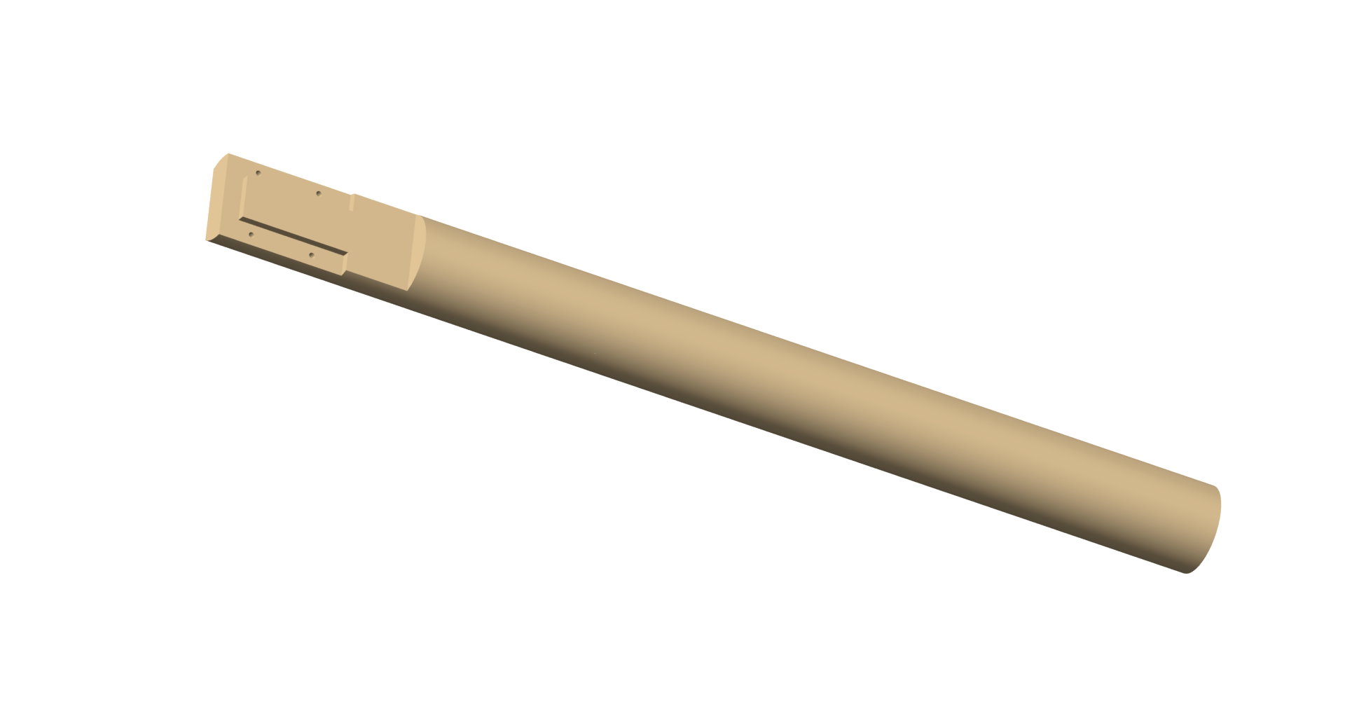 Pseudo-neck Overview (after).png