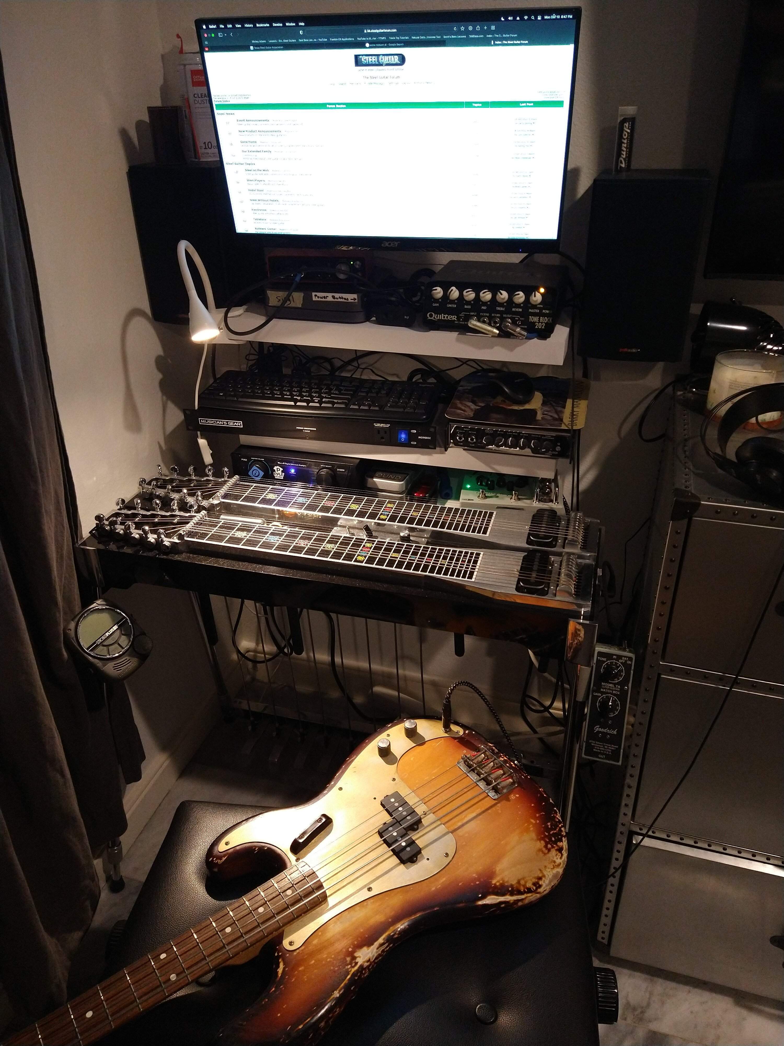 PSG setup.jpg