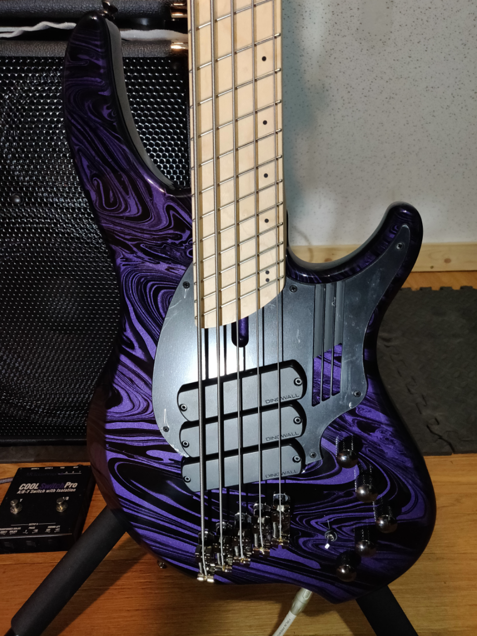 psng33downtuned.png