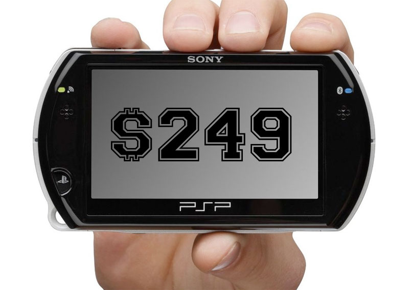 psp249_01.jpg