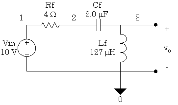 pst07f.gif