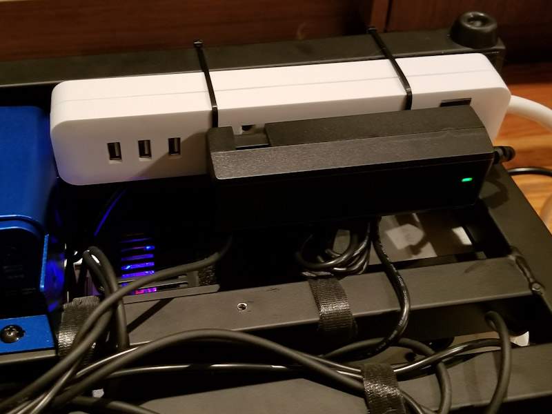 PSX_20180330_232735.jpg