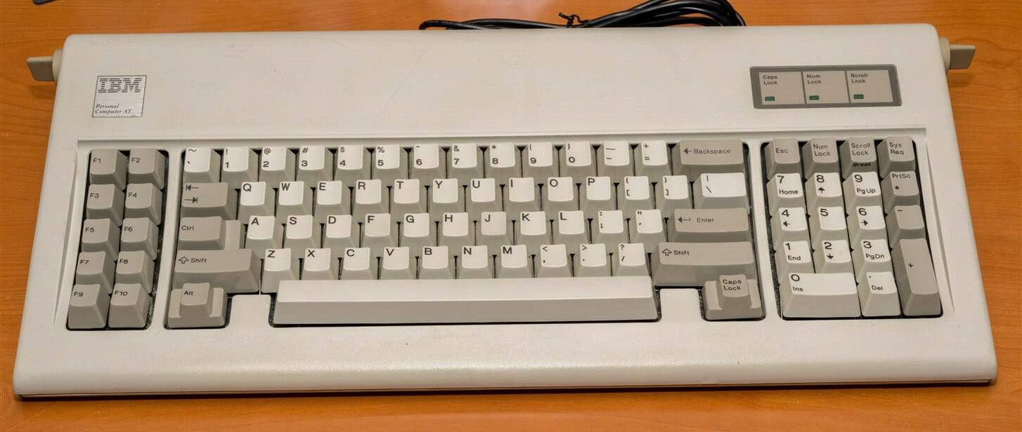 PSX_20210422_114244.jpg