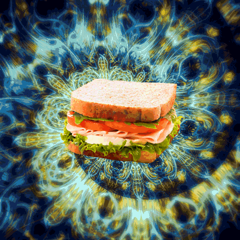 psy-sandwich (anim).gif