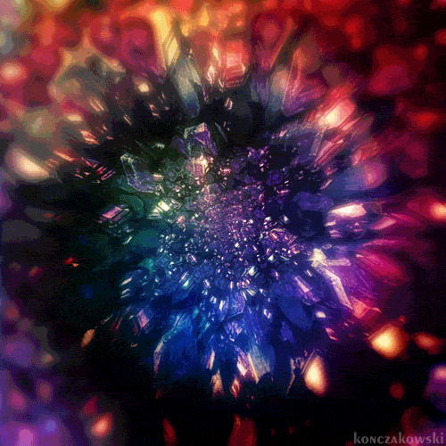 psy-vortex 1 (anim).gif
