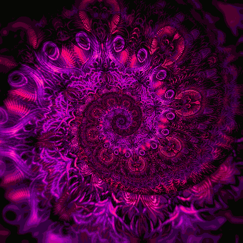 psy-vortex 2 (anim).gif