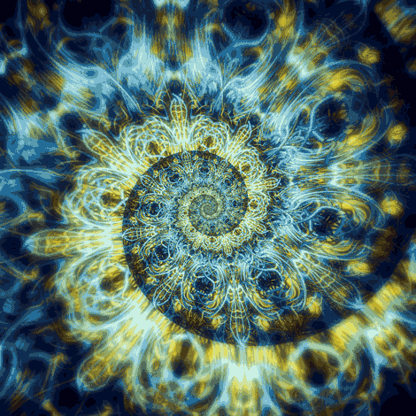 psy-vortex 3 (anim).gif