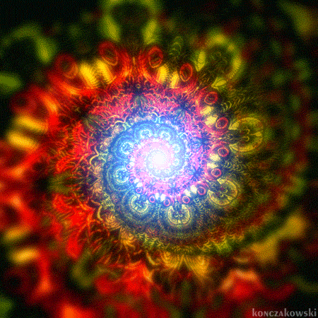 psy-vortex 4 (anim).gif
