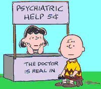 psych-supp-peanuts.jpg