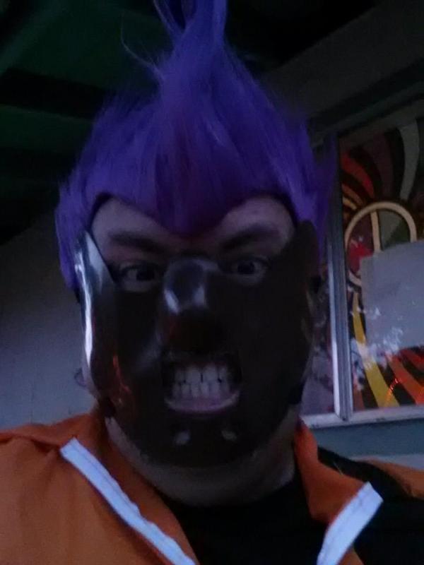 psycho_zpse015d069.jpg