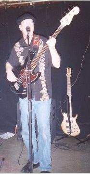 PT@theGig 1.jpg