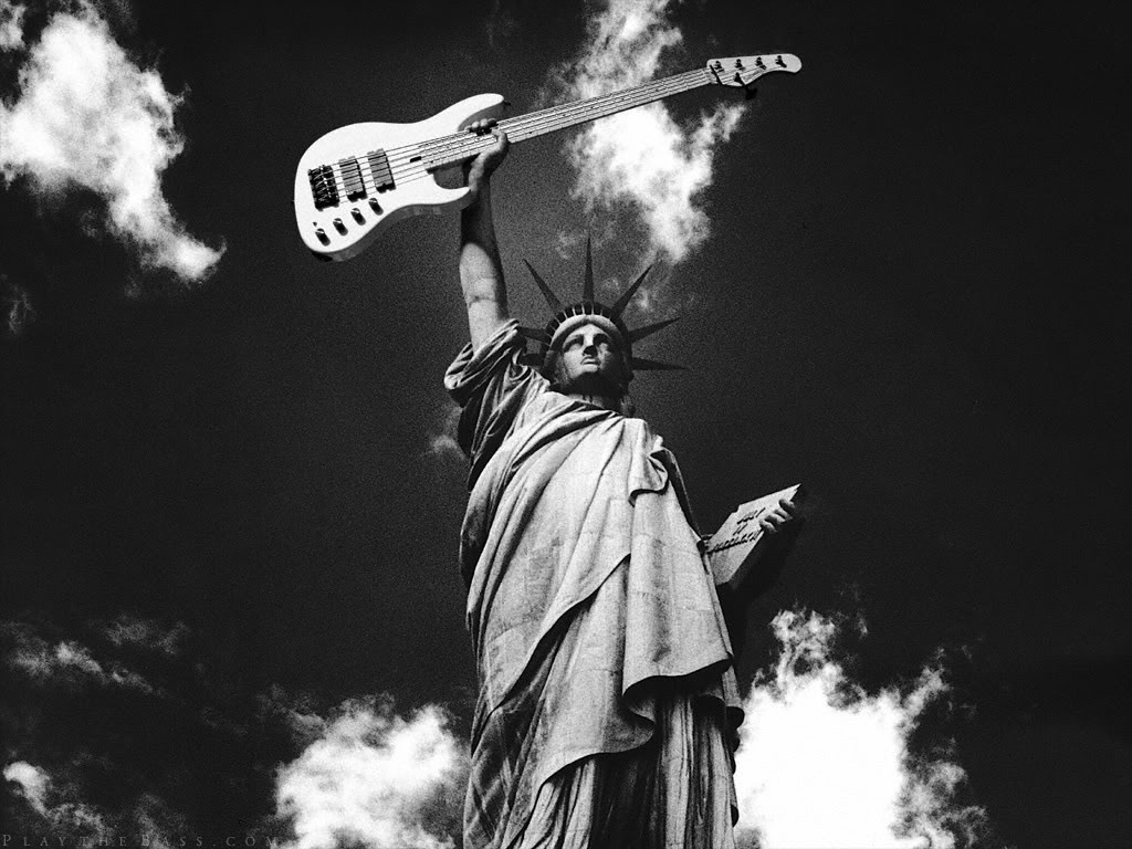 ptb_LibertyBass_20PC1024.jpg