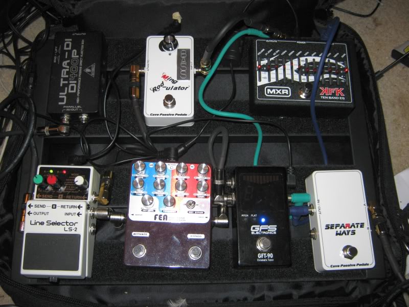 PTJr-April-3.jpg
