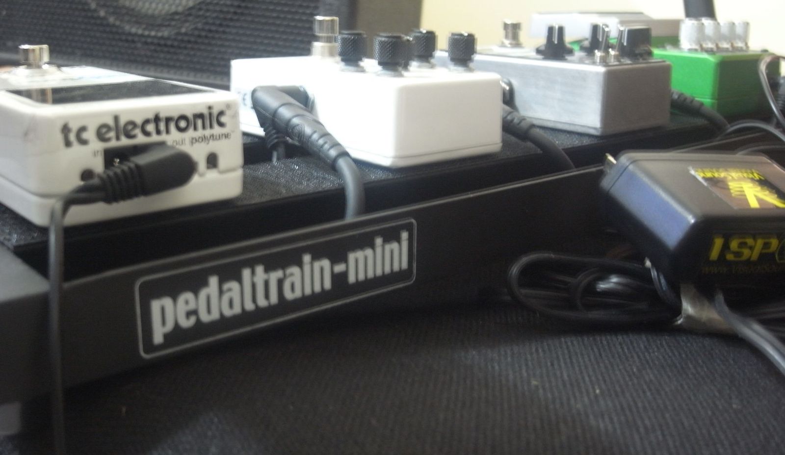 PTMini02.jpg