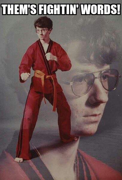 PTSD Karate Kyle.jpg