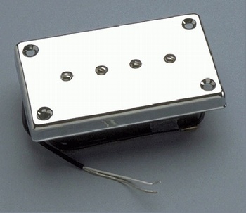 PU-0416-010-web.jpg