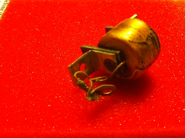 PU1.jpg