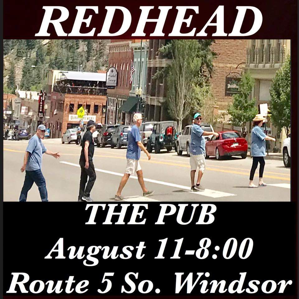 pub ad.jpg