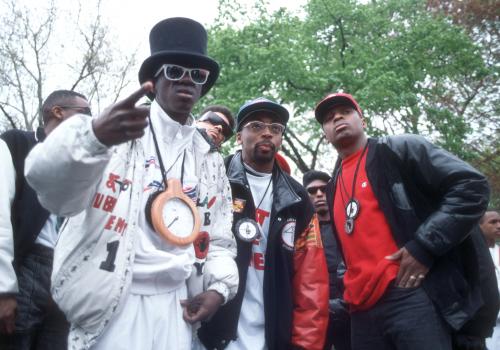 public-enemy-17SM_o_tn.jpg