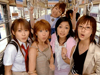 public-transport-strangeness.gif