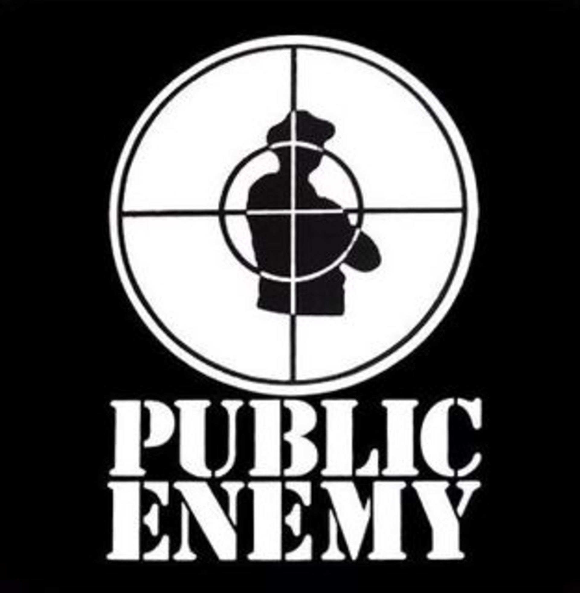publicenemy_logo.png