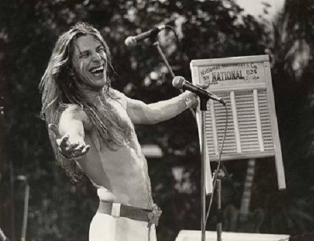 publicity%2Bpic%2Bjimdandy%2Bwashboard.jpg