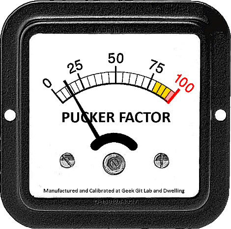 pucker meter 1.png