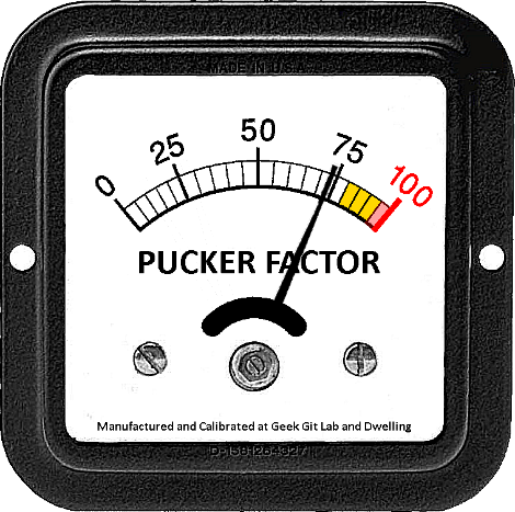 pucker meter 3.png