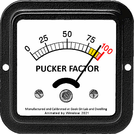 PuckerFactorMaxed (anim).gif