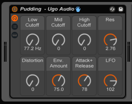 Pudding-knobs.png