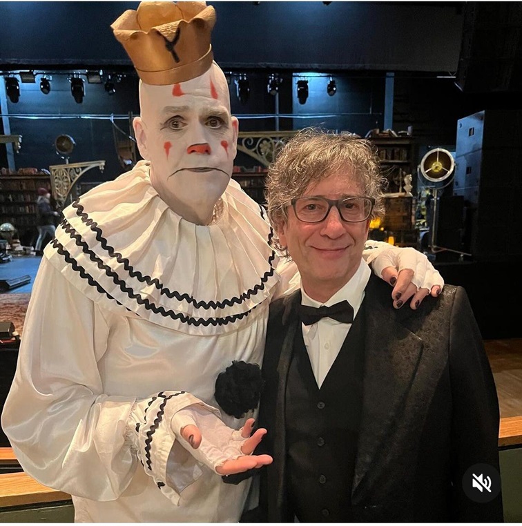 puddles gaiman.jpg