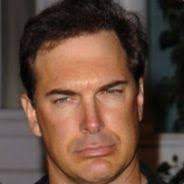 puddy.jpg
