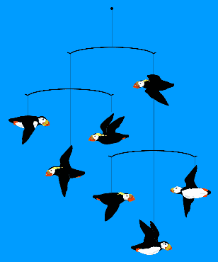 puffin_mobile_spinx2.gif
