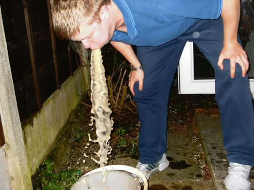 puke1.jpg