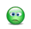 Puke3.gif