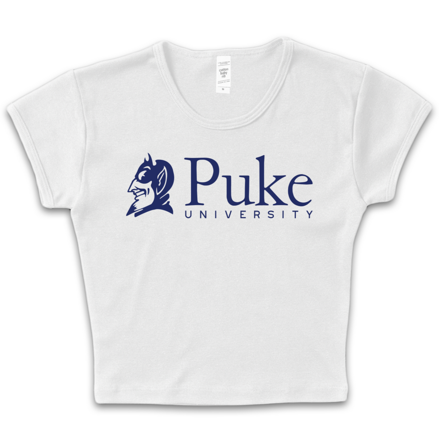 pukeuni.png