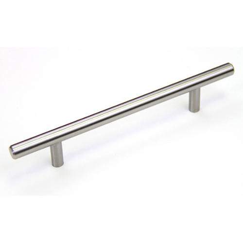 pull handle.jpeg
