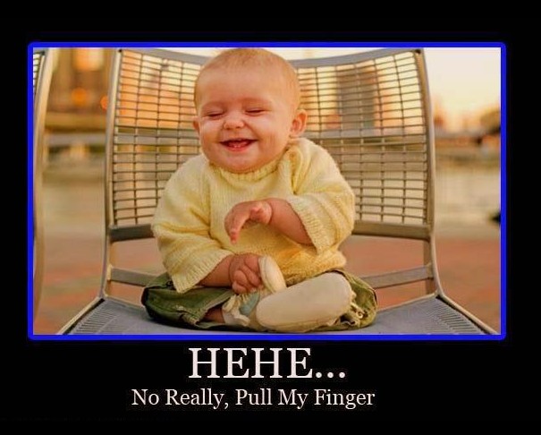 Pull-my-finger....jpg
