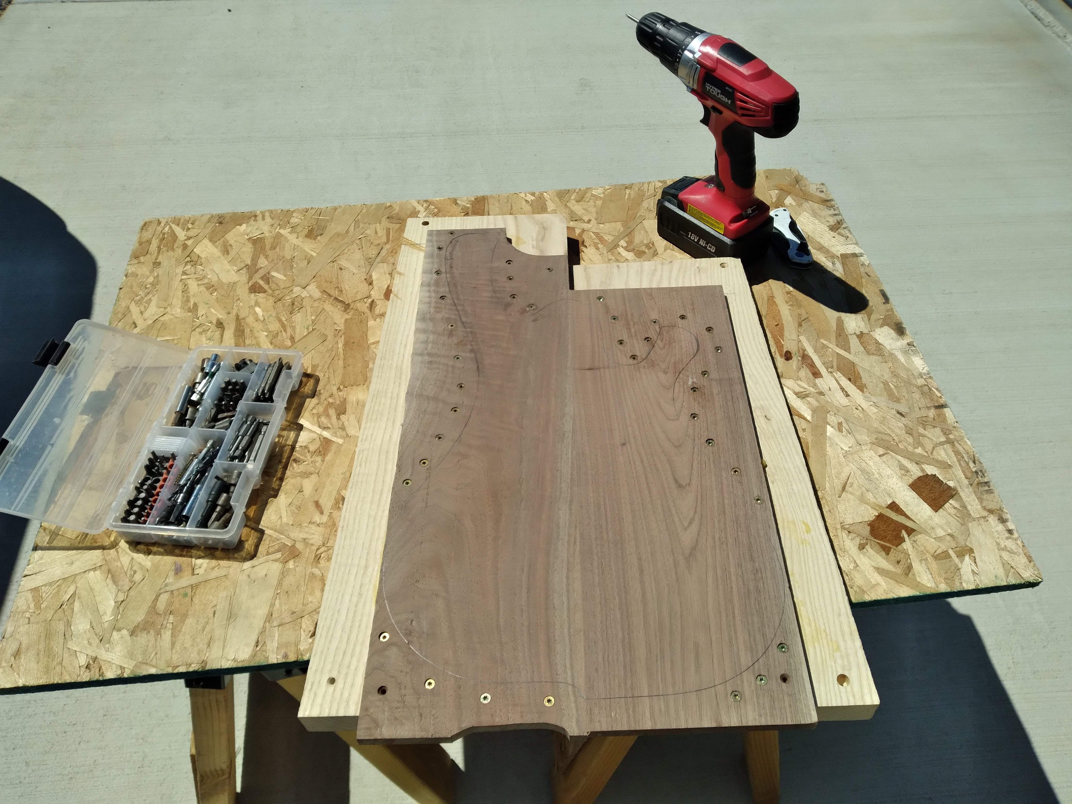 pulledscrews.jpg