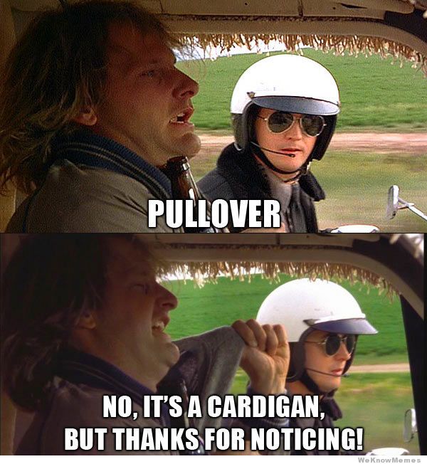 pullover-dumb-and-dumber.jpg