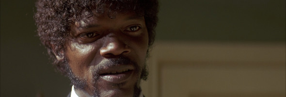 Pulp-Fiction-Jules.jpg