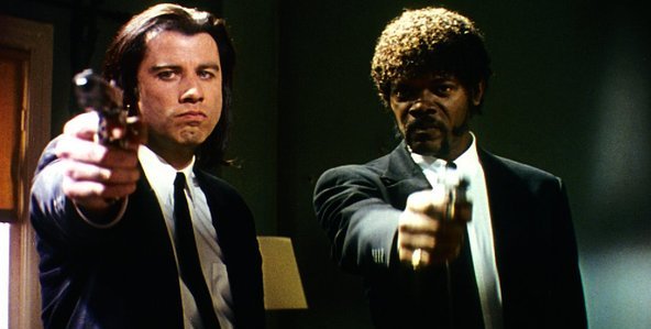 pulp-fiction_592x299.jpg