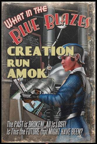 Pulp-O-Mizer_Cover_Image.jpg