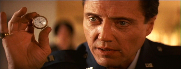pulp_fiction2380.jpg